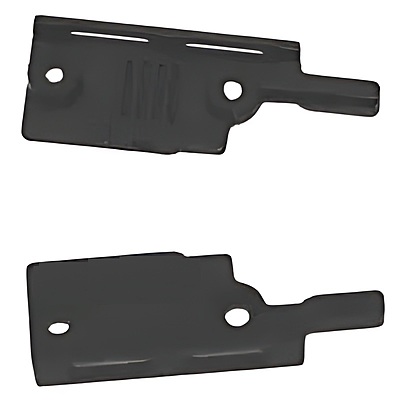 Apple iPhone 7 Plus - Replacement Charge Port Microphone Bracket