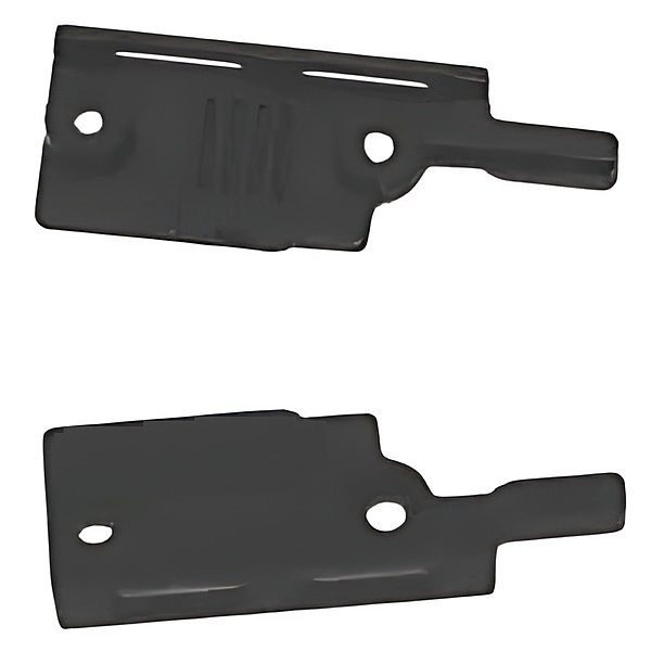 Apple iPhone 7 Plus - Replacement Charge Port Microphone Bracket