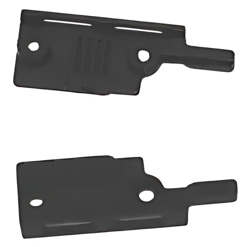 Apple iPhone 7 Plus - Replacement Charge Port Microphone Bracket