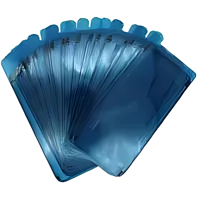 (50 Pack) Apple iPhone 6s Plus