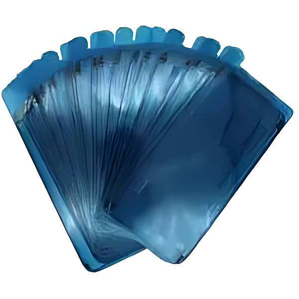 (50 Pack) Apple iPhone 6s Plus