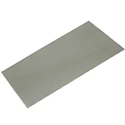 Apple iPhone 6 , 6s Plus - Polarizing Film Sheet LCD Screen Refurbishment