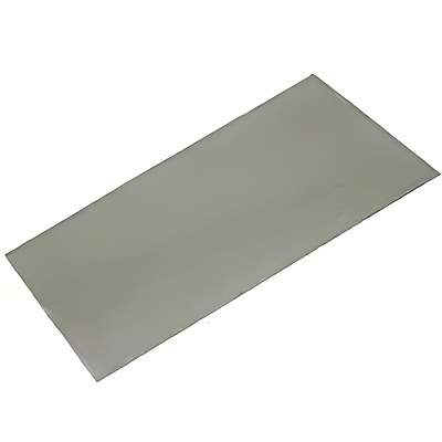 Apple iPhone 5 5s 5c - Polarizing Film Sheet LCD Screen Refurbishment