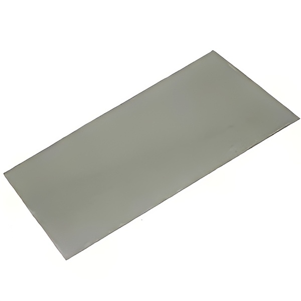 Apple iPhone 5 5s 5c - Polarizing Film Sheet LCD Screen Refurbishment