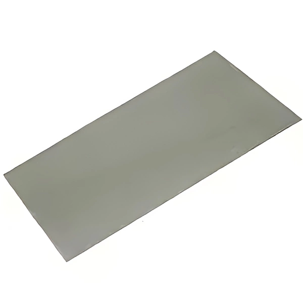 Apple iPhone 5 5s 5c - Polarizing Film Sheet LCD Screen Refurbishment