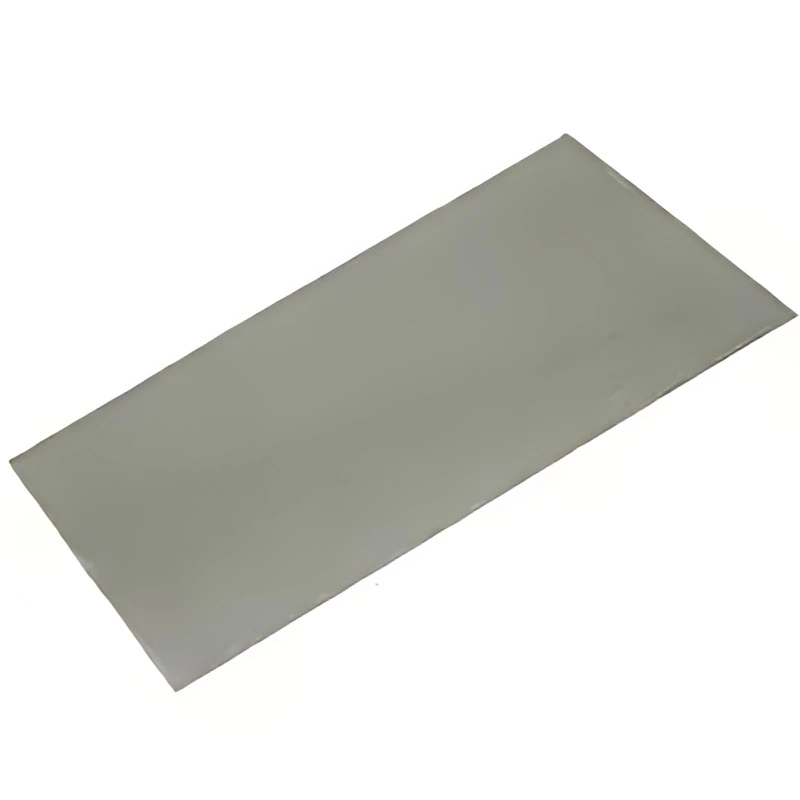 Apple iPhone 5 5s 5c - Polarizing Film Sheet LCD Screen Refurbishment