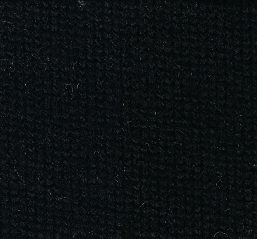 col. 8010 - Homme