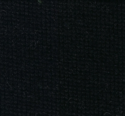 col. 8010 - Homme