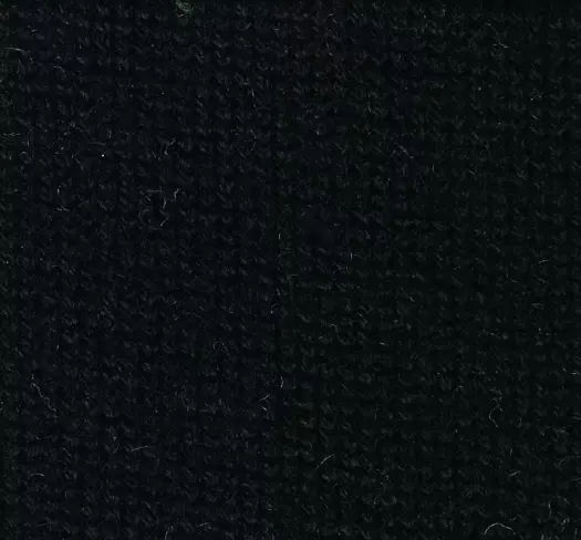 Bonnet col. 8010 - dispo 15 février