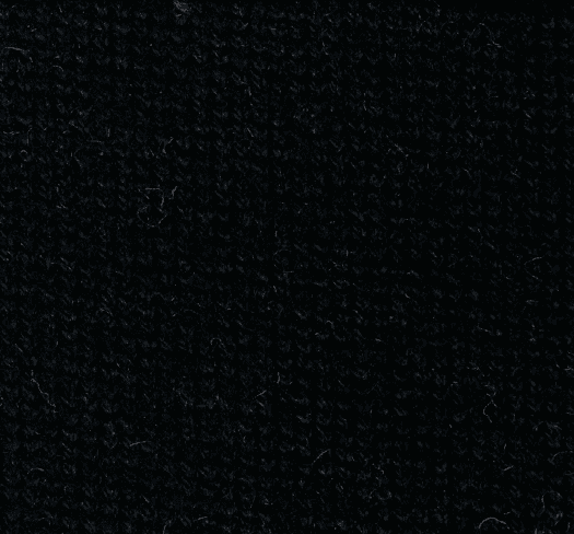 Bonnet col. 8010 - dispo 15 février