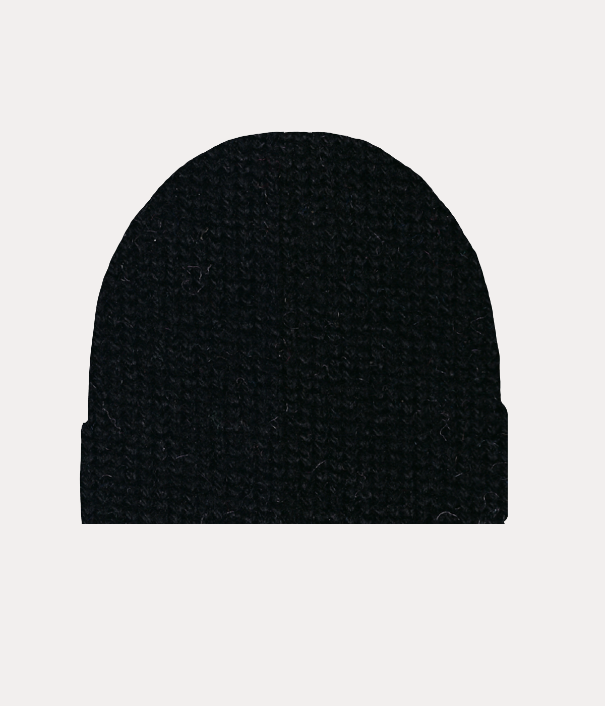 Bonnet col. 8010 - dispo 15 février