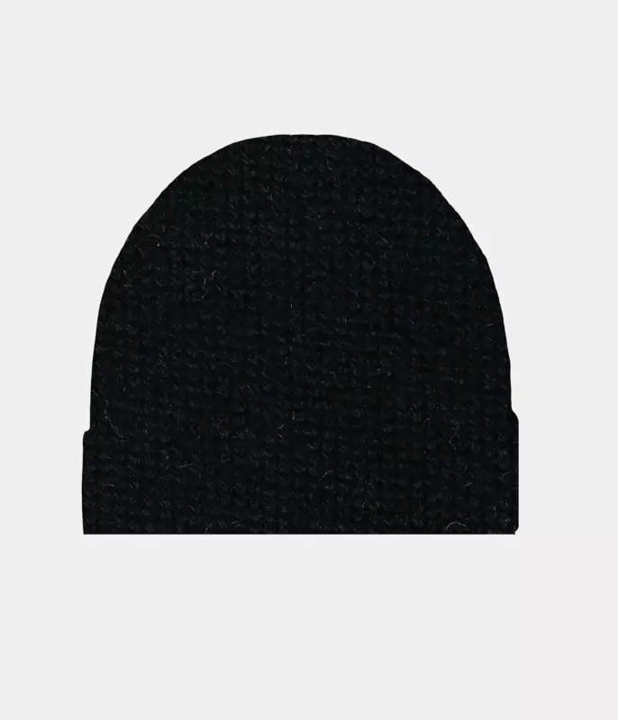 Bonnet col. 8010 - dispo 15 février