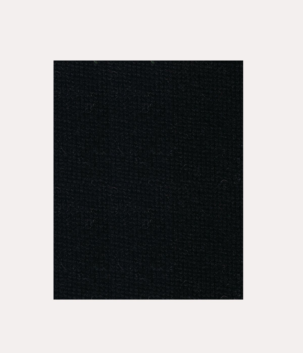 Echarpe tricotée col. 8010 - dispo 15 février