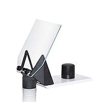 S 1001 SH1 Absaugtrichter *mobil*