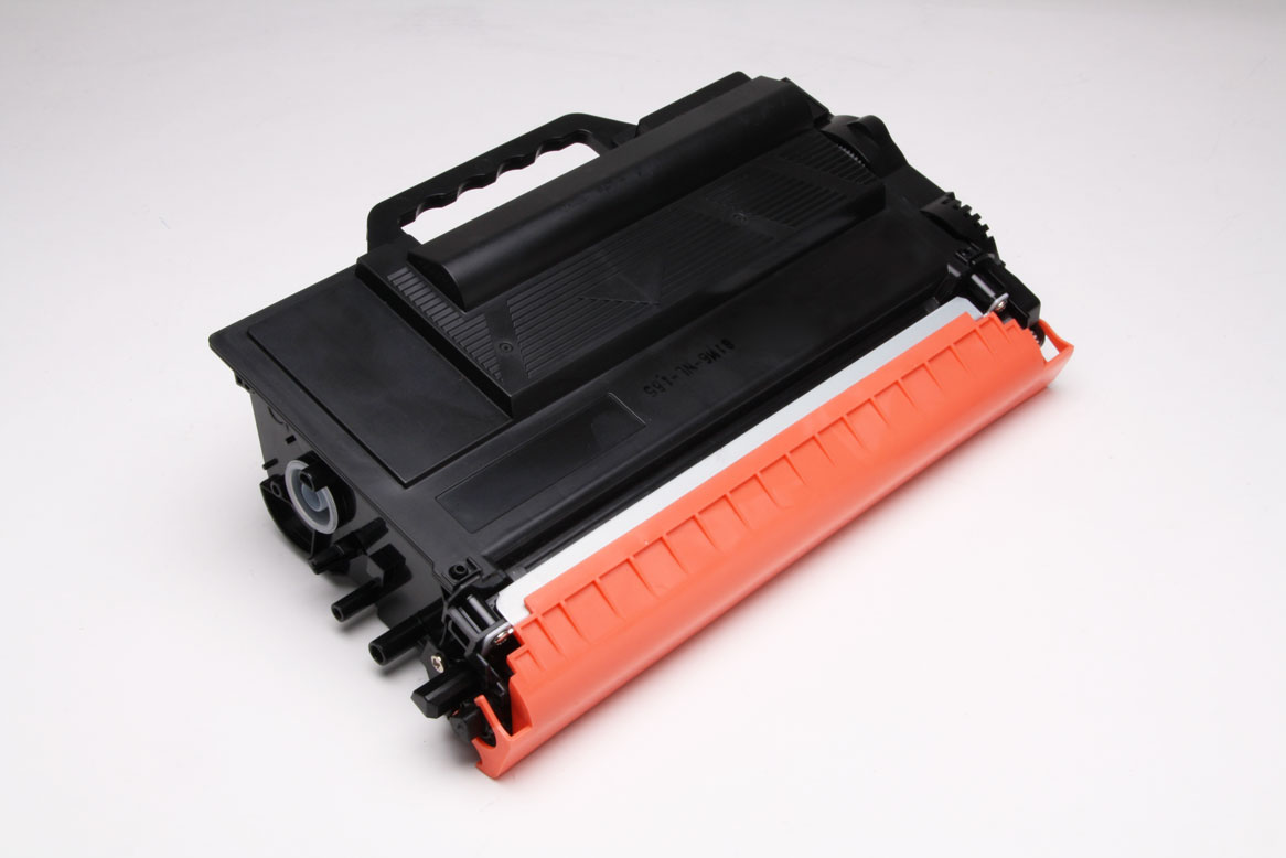 Brother TN-3480 Approved Compatible Toner