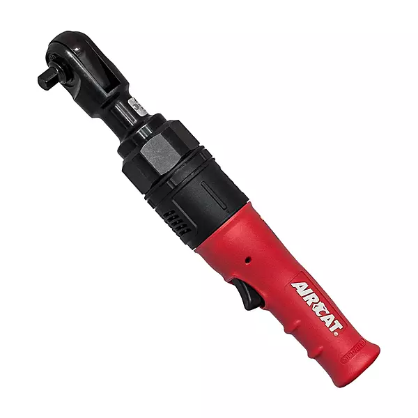 AIRCAT 3/8� High Torque Ratchet