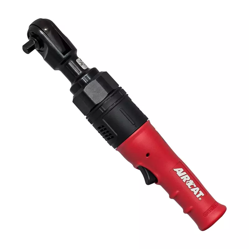 AIRCAT 3/8� High Torque Ratchet