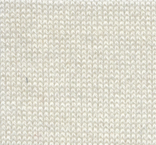 col. 8072 - Femme
