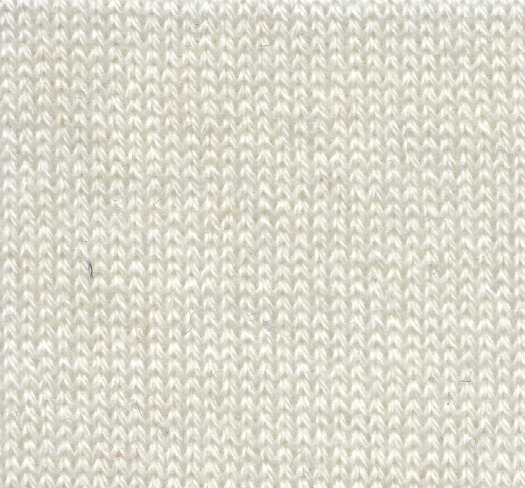 col. 8072 - Homme