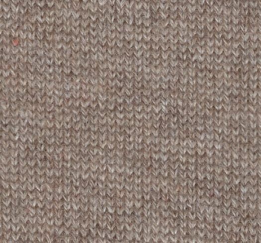 col. 8073 - Homme
