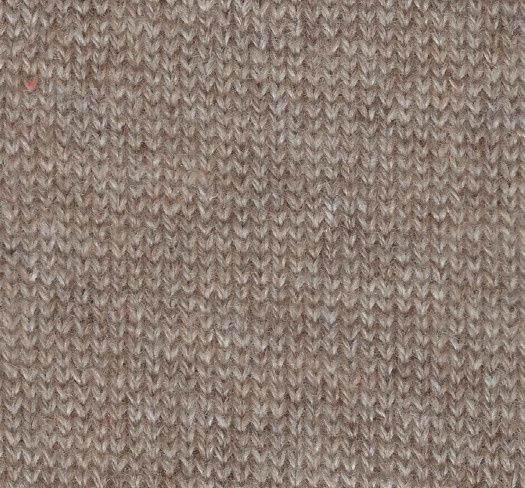 col. 8073 - Homme