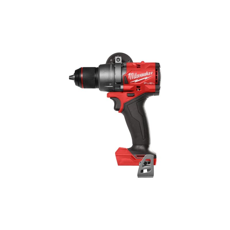 Milwaukee ударна дупчалка M18FPD3
