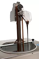 H1-65-2160-Temperierhilfe REV-Delta 7kg