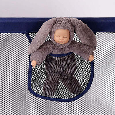 Кошара за игра с баскетболен кош - 130х190см. Кошара за игра с баскетболен кош - 130х190см.