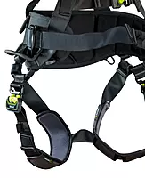 Flex Pro - Fall Protection Harness Flex Pro - Fall Protection Harness