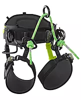 TreeRaptor - Tree Climbing Harness TreeRaptor - Tree Climbing Harness