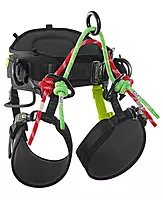 TreeRaptor - Tree Climbing Harness TreeRaptor - Tree Climbing Harness