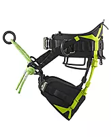 TreeRaptor - Tree Climbing Harness TreeRaptor - Tree Climbing Harness