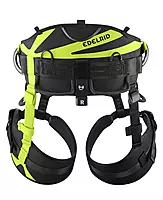 TreeRaptor - Tree Climbing Harness TreeRaptor - Tree Climbing Harness