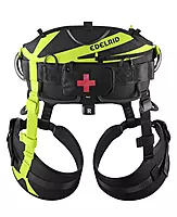 TreeRaptor - Tree Climbing Harness TreeRaptor - Tree Climbing Harness