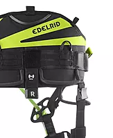 TreeRaptor - Tree Climbing Harness TreeRaptor - Tree Climbing Harness