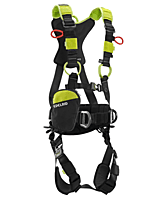 Edelrid Flex Pro Plus