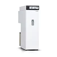 Z1 CAM - 220-240V