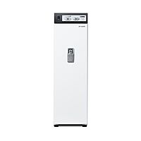 Z1 CAM PRO - 220-240V