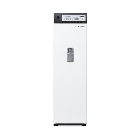 Z1 CAM PRO - 220-240V