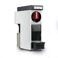 Z1 CAM PRO - 220-240V
