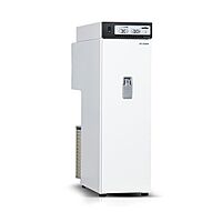 Z1 CAM PRO - 220-240V