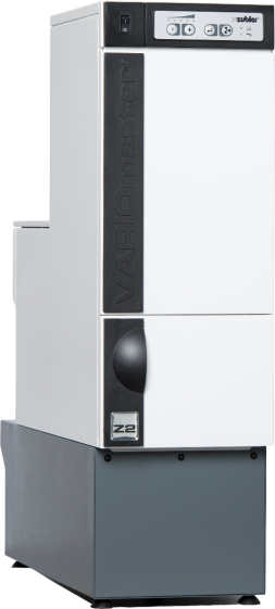 Z2 - 230V