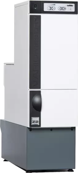 Z2 - 230V