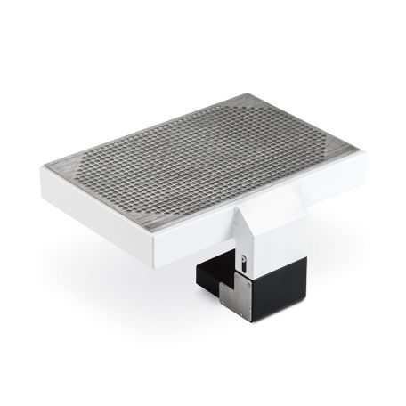 R 1601 Absaugwanne Monomer 200x300mm