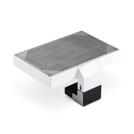 R 1601 Absaugwanne Monomer 200x300mm