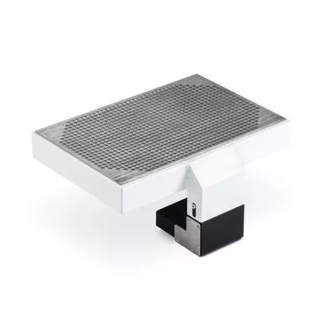 R 1601 Absaugwanne Monomer 200x300mm