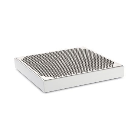 R 1600 Absaugwanne Monomer 350x350mm