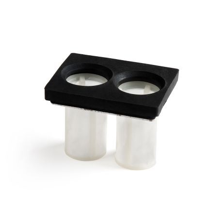 R 1260 Goldfiltereinsatz nur für