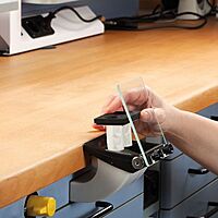 R 1260 Goldfiltereinsatz nur für