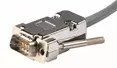 Kabel SL-24-8pol- DE9 Typ C IMES
